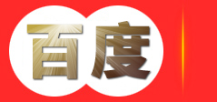东莞装修网_东莞爱家齐网,东莞装修公司,装修,建材,家居一站式服务保障平台