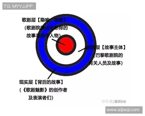 13篮球的神秘身份揭晓背后的故事与传奇人物探索