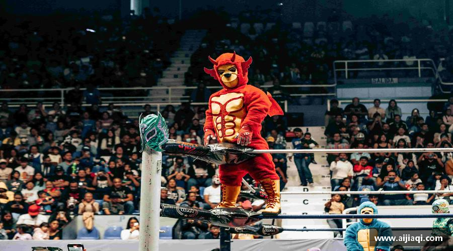 意昂平台打破极限，挑战自我！